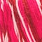 Red Heart® All in One™ Granny Square Petit™ Yarn